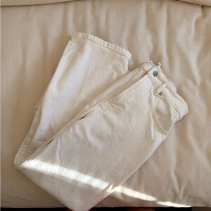 Everlane Barrel